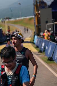 BIB: 
                            <button type="button" onclick="openModal(27224504)" class="btn btn-primary btn-sm float-right btn-popup" data-toggle="modal" data-target=".modal-high-quality">
                        <i class="fas fa-shopping-cart"></i> Add to Cart
                    </button>
                                            <button type="button" onclick="isThisMe(27224504, true)" class="btn btn-success btn-sm float-right btn-popup btn-isme hidden" data-toggle="tooltip" data-placement="bottom" title="นี่คือรูปของคุณใช่ไหม คลิกที่นี่เพื่อเอาเข้าอัลบั้ม">
                        <i class="fas fa-plus"></i> Add to album
                    </button>
                    <button type="button" onclick="isThisMe(27224504, false)" class="btn btn-warning btn-sm float-right btn-popup btn-isnotme hidden">
                        <i class="fas fa-ban"></i> Remove from album
                    </button>